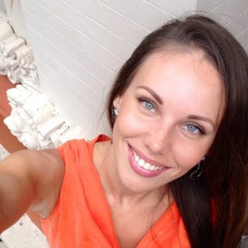 Hafize - Houyet - Namur | Plan Cul