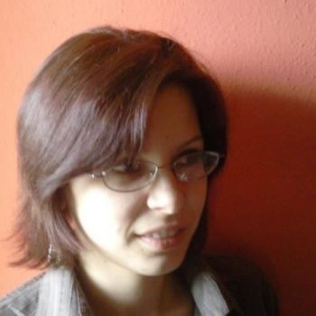 Djill - Zaventem - Brabant flamand | Plan Cul