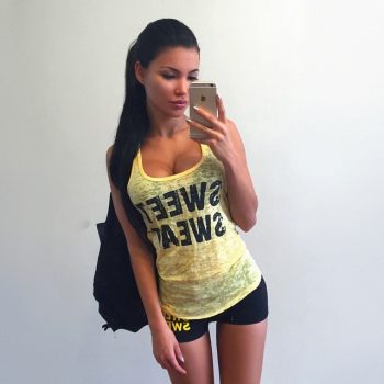 Kamala - Maldegem - Flandre orientale | Plan Cul