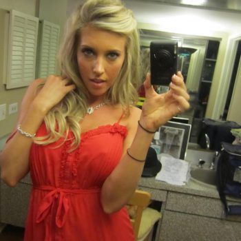 Cary - Yvoir - Namur | Plan Cul