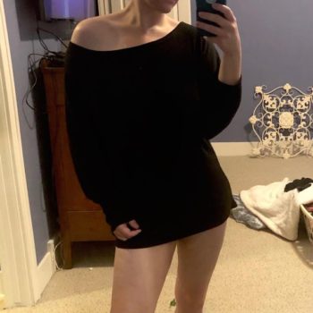 Thanh - Boussu - Hainaut | Plan Cul