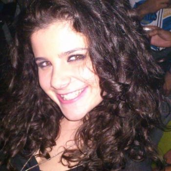 Aureline - Rendeux - Luxembourg | Plan Cul