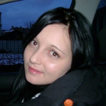 Ymene - Waregem - Flandre occidentale | Plan Cul