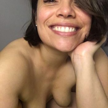 Aurida - Wielsbeke - Flandre occidentale | Plan Cul