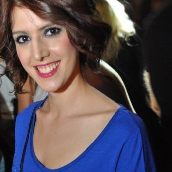 Djessica - Merbes-le-Château - Hainaut | Plan Cul