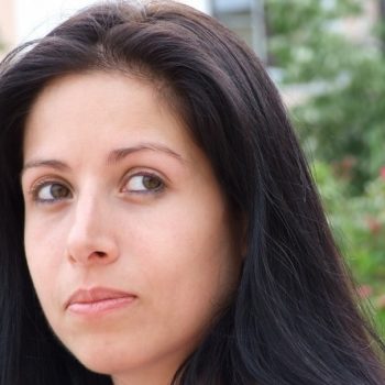 Apollonie - Seneffe - Hainaut | Plan Cul