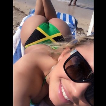 Lynsha - Marchin - Liège | Plan Cul