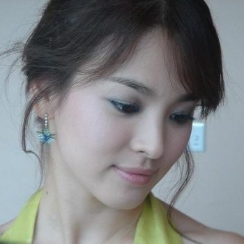 Wilma - Lokeren - Flandre orientale | Plan Cul