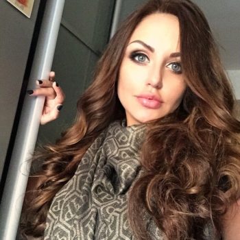 Donzilia - Hamoir - Liège | Plan Cul