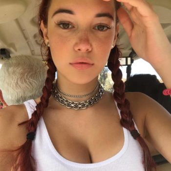 Saffa - Dessel - Anvers | Plan Cul