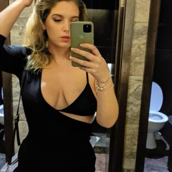 Lisenn - Bree - Limbourg | Plan Cul