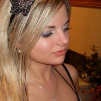 Marie-delphine - Wingene - Flandre occidentale | Plan Cul