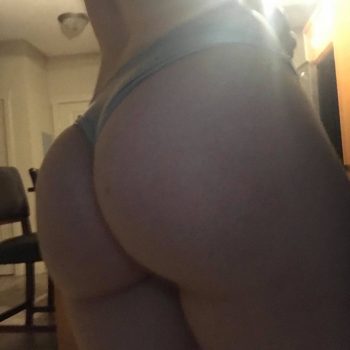 Katrina - Aalter - Flandre orientale | Plan Cul