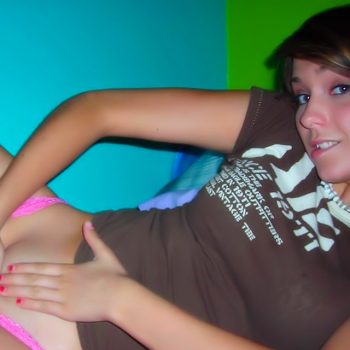 Febronie - Orp-Jauche - Brabant wallon | Plan Cul