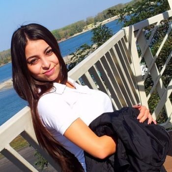 Mickaella - Oud-Heverlee - Brabant flamand | Plan Cul