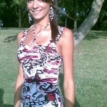 Emilou - Ohey - Namur | Plan Cul