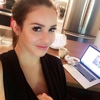 Marcelina - Nazareth-De Pinte - Flandre orientale | Plan Cul