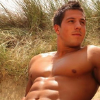 Alphonsa - Philippeville - Namur | Plan Cul