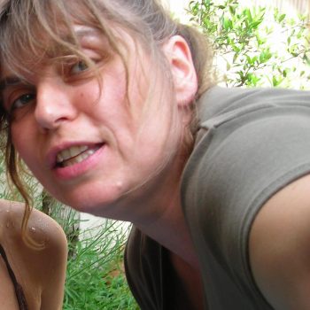 Melynn - Alveringem - Flandre occidentale | Plan Cul