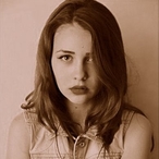 Niame - Landen - Brabant flamand | Plan Cul