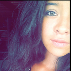 Djihane - Bernissart - Hainaut | Plan Cul