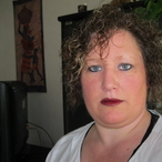 Marie-liesse - Vosselaar - Anvers | Plan Cul