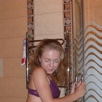 Farima - Pelt - Limbourg | Plan Cul