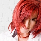 Idite - Zwevegem - Flandre occidentale | Plan Cul