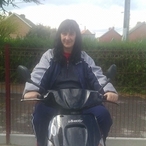 Gwendolyne - Schilde - Anvers | Plan Cul