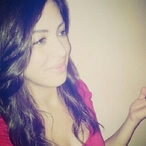 Nouhayla - Aalter - Flandre orientale | Plan Cul