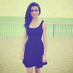 Minna - Erpe-Mere - Flandre orientale | Plan Cul