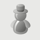 Acyl - Kruisem - Flandre orientale | Plan Cul