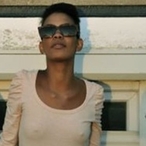 Rollande - Verviers - Liège | Plan Cul