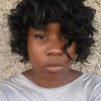 Sahdia - Ypres - Flandre occidentale | Plan Cul