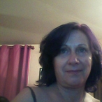 Tristane - Houffalize - Luxembourg | Plan Cul