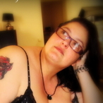 Halia - Antoing - Hainaut | Plan Cul