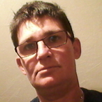 Lova - Herenthout - Anvers | Plan Cul