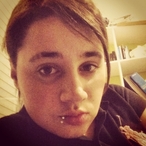 Stellina - Evergem - Flandre orientale | Plan Cul