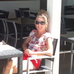 Enogate - Doische - Namur | Plan Cul