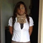 Hadda - Lokeren - Flandre orientale | Plan Cul