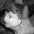 Joziane - Dison - Liège | Plan Cul