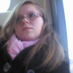 Jess - Mortsel - Anvers | Plan Cul