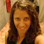 Anne-elisabeth - Kinrooi - Limbourg | Plan Cul