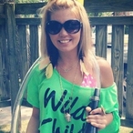 Neda - Grammont - Flandre orientale | Plan Cul