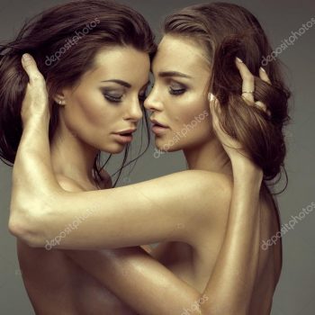 Manola - Denderleeuw - Flandre orientale | Plan Cul