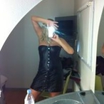 Mary-morgane - Floreffe - Namur | Plan Cul