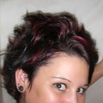 Stephania - As - Limbourg | Plan Cul