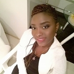 Kaelys - Evergem - Flandre orientale | Plan Cul