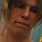 Linnea - Lanaken - Limbourg | Plan Cul