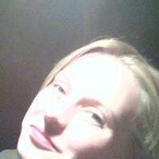 Miyuki - Wetteren - Flandre orientale | Plan Cul